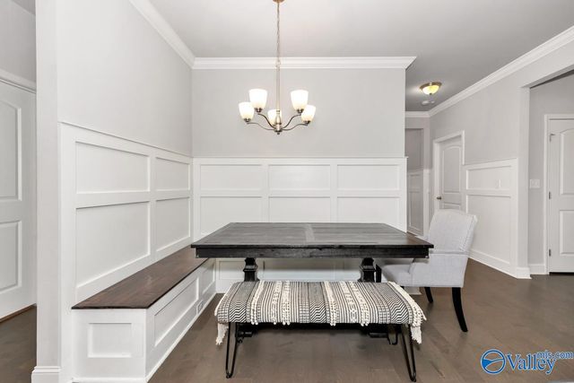 278 Brighton Park Way, Madison, AL 35756