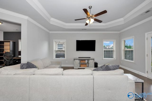 278 Brighton Park Way, Madison, AL 35756
