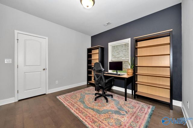 278 Brighton Park Way, Madison, AL 35756