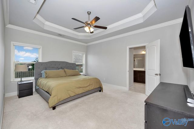 278 Brighton Park Way, Madison, AL 35756