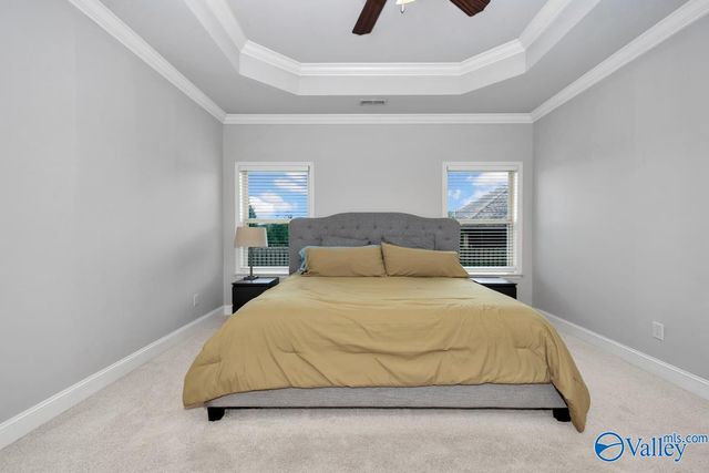 278 Brighton Park Way, Madison, AL 35756