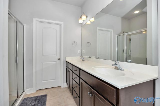 278 Brighton Park Way, Madison, AL 35756