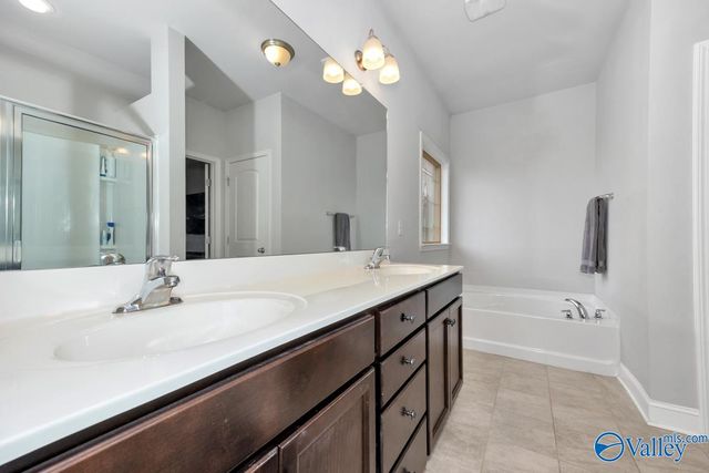 278 Brighton Park Way, Madison, AL 35756