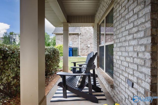 278 Brighton Park Way, Madison, AL 35756