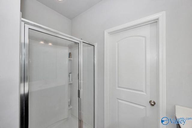 278 Brighton Park Way, Madison, AL 35756