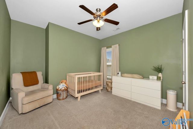 278 Brighton Park Way, Madison, AL 35756