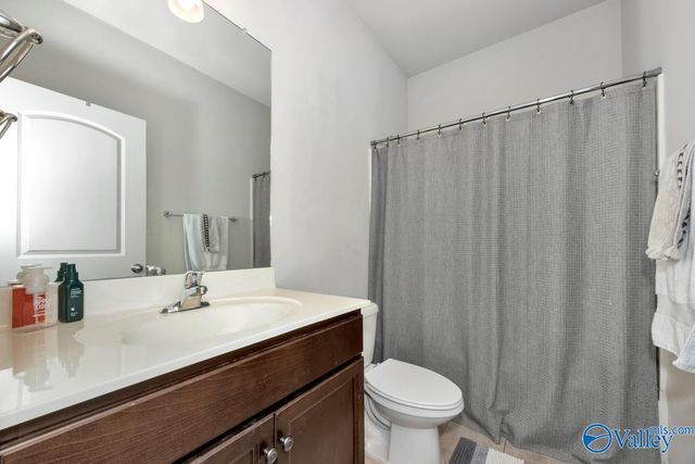 278 Brighton Park Way, Madison, AL 35756