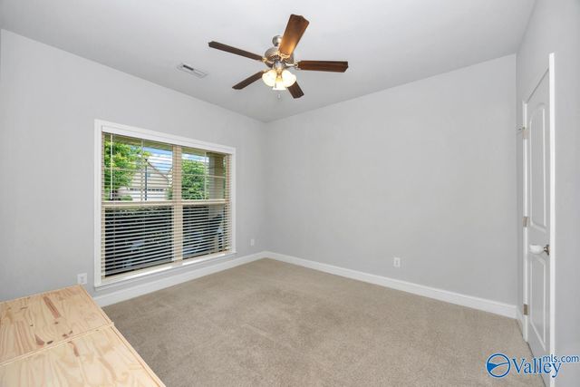 278 Brighton Park Way, Madison, AL 35756