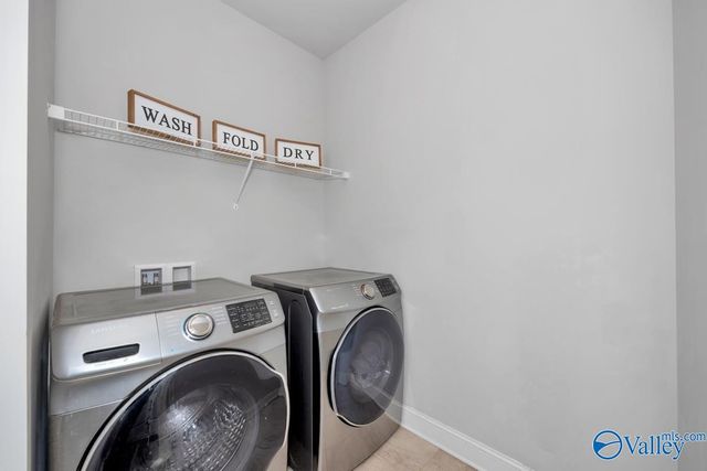 278 Brighton Park Way, Madison, AL 35756