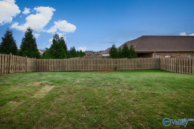 278 Brighton Park Way, Madison, AL 35756