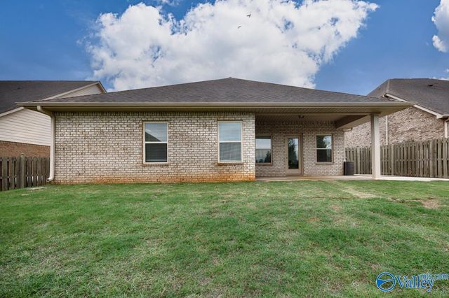 278 Brighton Park Way, Madison, AL 35756