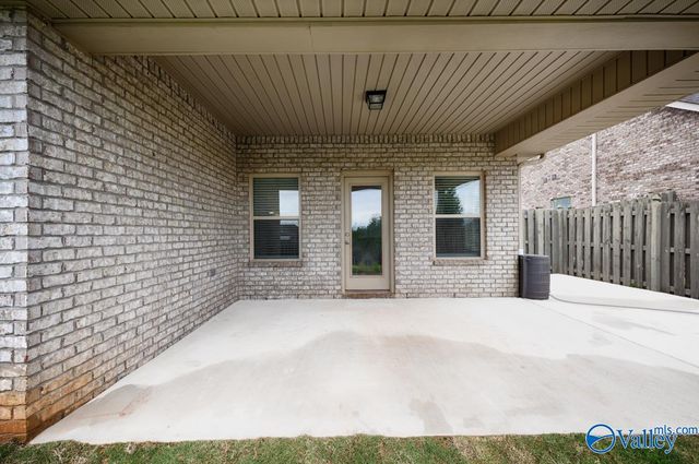 278 Brighton Park Way, Madison, AL 35756