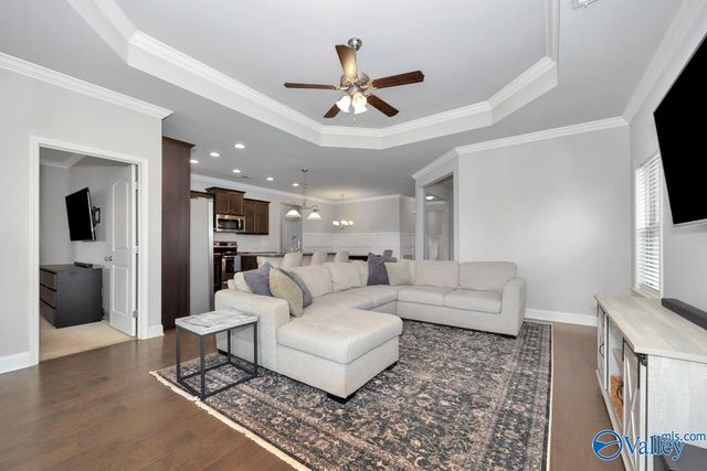 278 Brighton Park Way, Madison, AL 35756