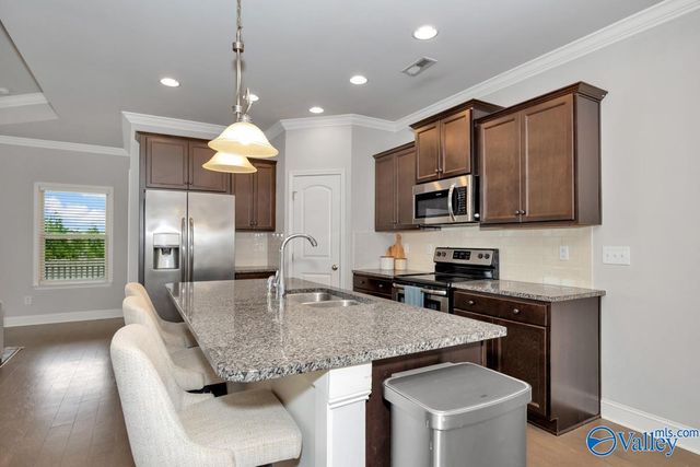 278 Brighton Park Way, Madison, AL 35756