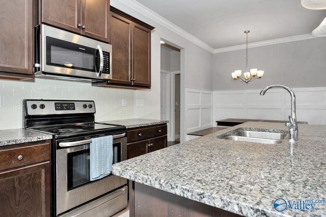 278 Brighton Park Way, Madison, AL 35756