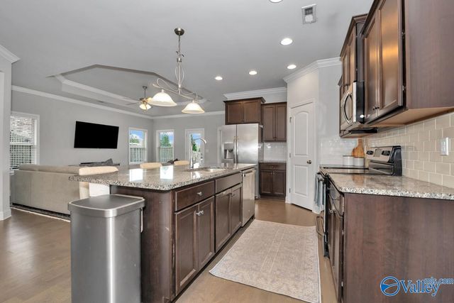 278 Brighton Park Way, Madison, AL 35756