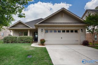 278 Brighton Park Way, Madison, AL 35756