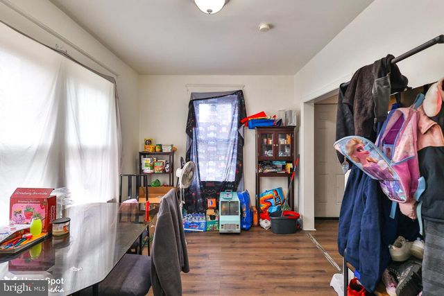 937 MCDOWELL AVE, Chester, PA 19013