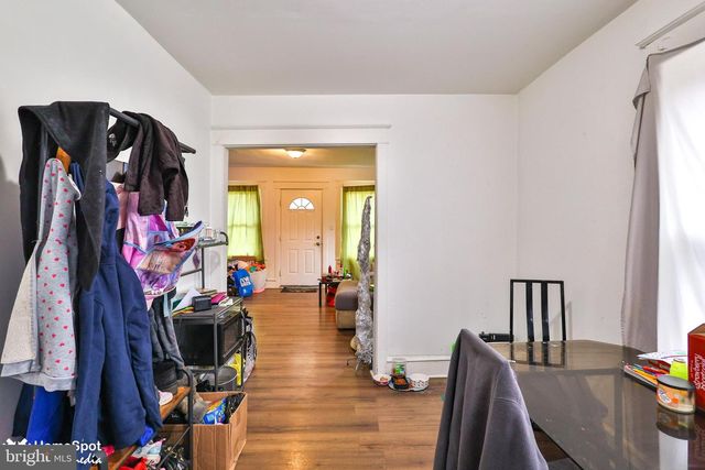 937 MCDOWELL AVE, Chester, PA 19013