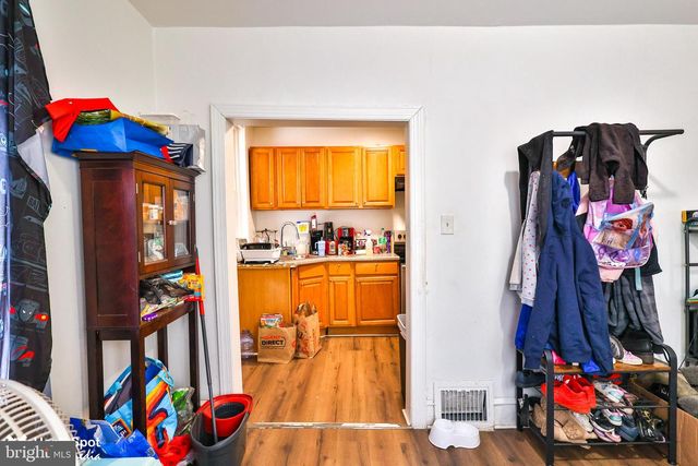 937 MCDOWELL AVE, Chester, PA 19013