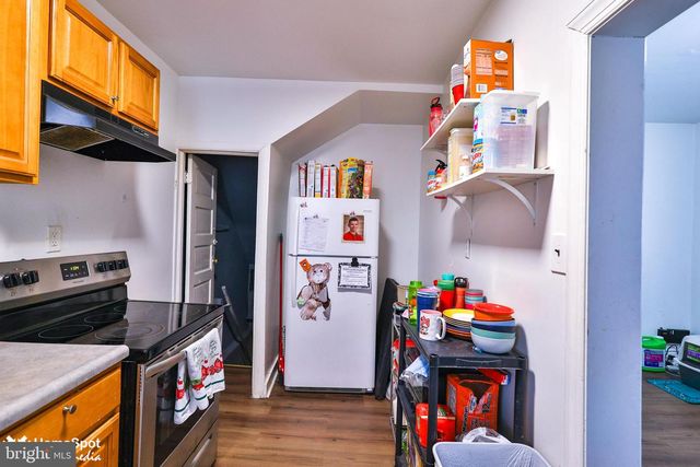 937 MCDOWELL AVE, Chester, PA 19013