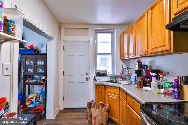 937 MCDOWELL AVE, Chester, PA 19013