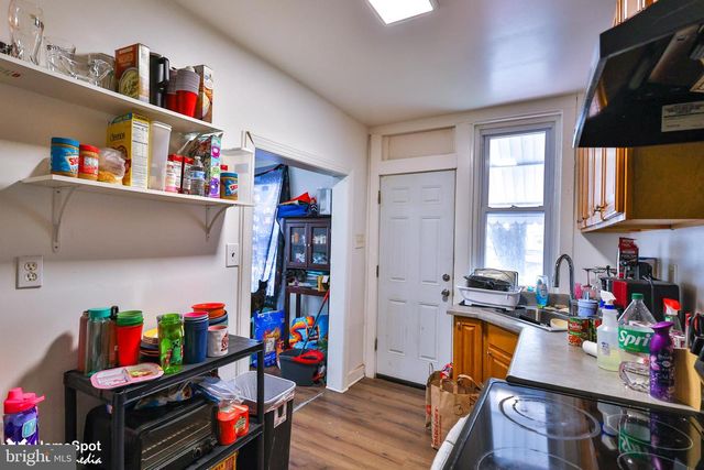 937 MCDOWELL AVE, Chester, PA 19013