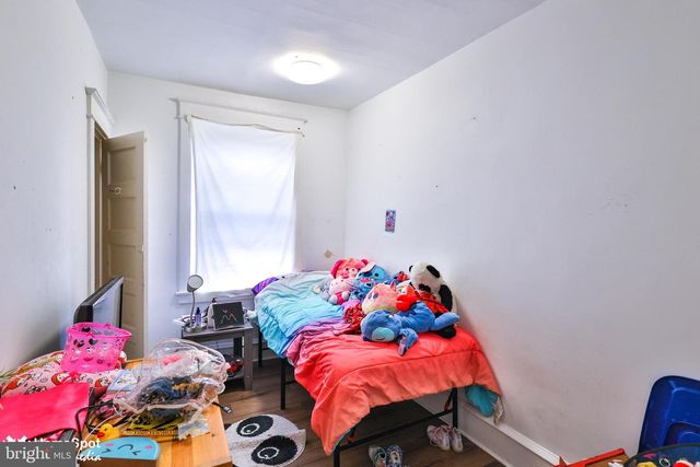 937 MCDOWELL AVE, Chester, PA 19013