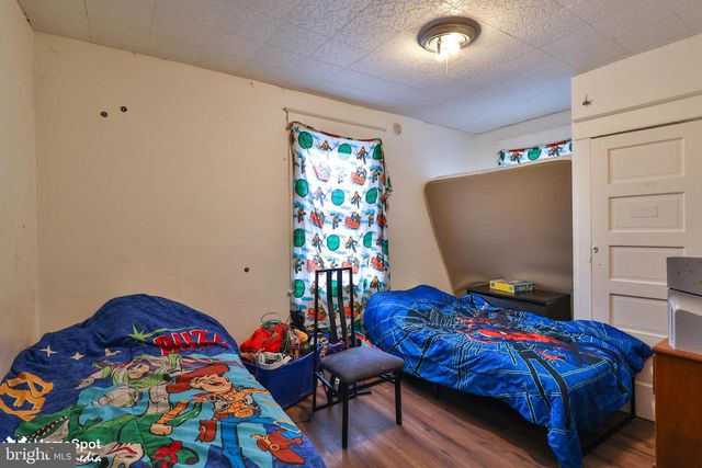 937 MCDOWELL AVE, Chester, PA 19013