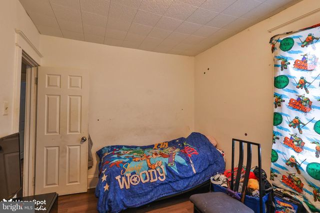 937 MCDOWELL AVE, Chester, PA 19013