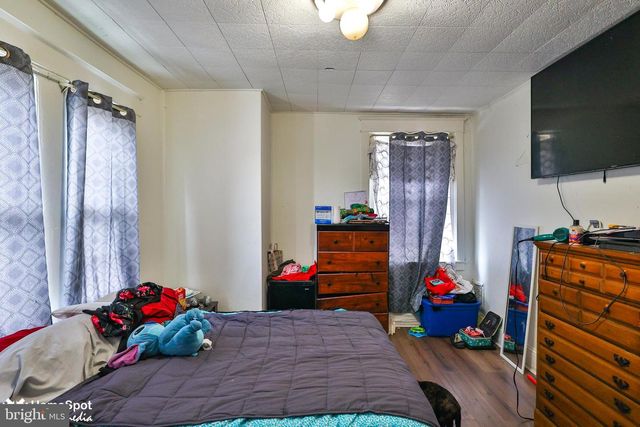 937 MCDOWELL AVE, Chester, PA 19013