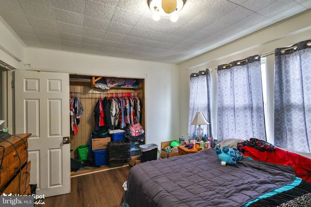 937 MCDOWELL AVE, Chester, PA 19013