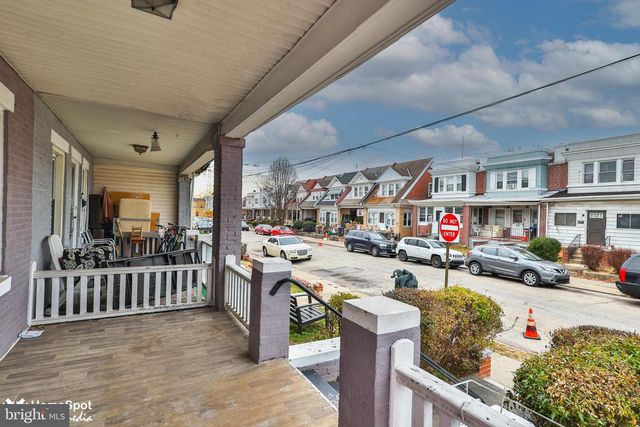 937 MCDOWELL AVE, Chester, PA 19013