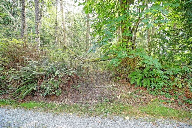 0 xxx Rateau Drive, Camano Island, WA 98282