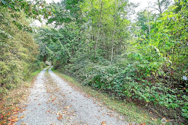 0 xxx Rateau Drive, Camano Island, WA 98282