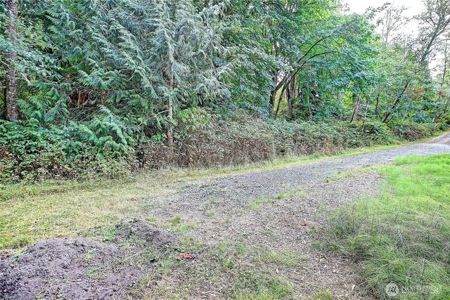 0 xxx Rateau Drive, Camano Island, WA 98282