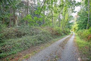 0 xxx Rateau Drive, Camano Island, WA 98282