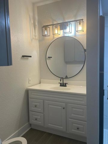 911 N ORANGE AVENUE 119, Orlando, FL 32801