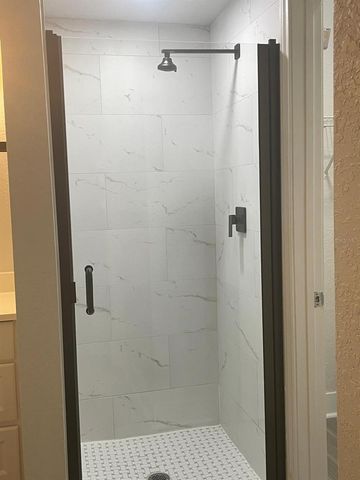 911 N ORANGE AVENUE 119, Orlando, FL 32801