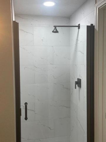 911 N ORANGE AVENUE 119, Orlando, FL 32801