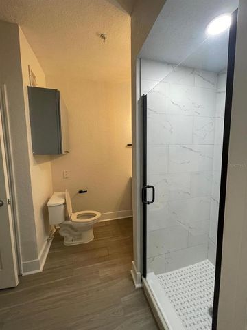 911 N ORANGE AVENUE 119, Orlando, FL 32801