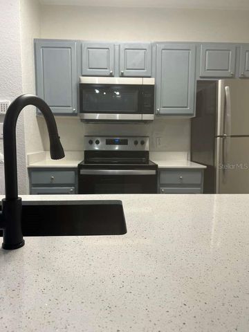 911 N ORANGE AVENUE 119, Orlando, FL 32801