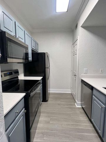 911 N ORANGE AVENUE 119, Orlando, FL 32801