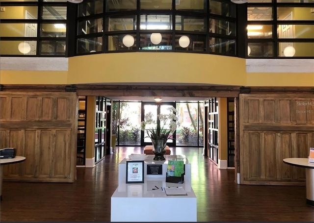 911 N ORANGE AVENUE 119, Orlando, FL 32801