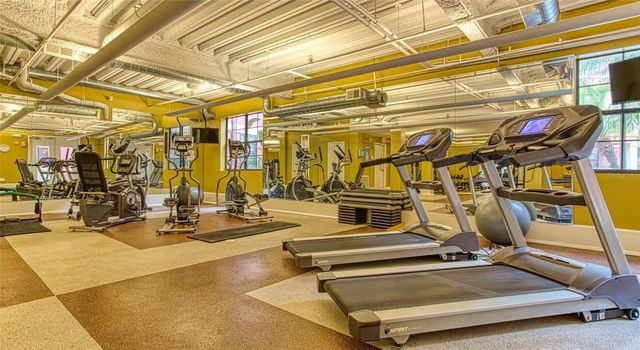 911 N ORANGE AVENUE 119, Orlando, FL 32801