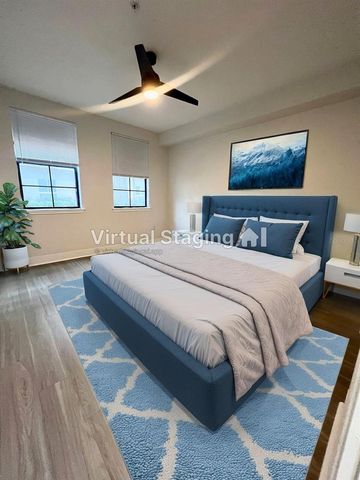 911 N ORANGE AVENUE 119, Orlando, FL 32801