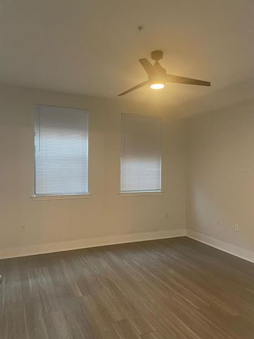 911 N ORANGE AVENUE 119, Orlando, FL 32801