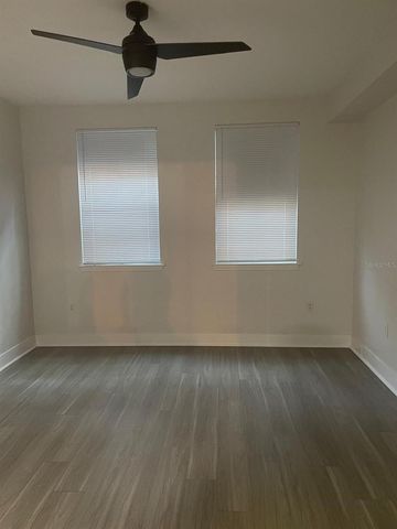 911 N ORANGE AVENUE 119, Orlando, FL 32801