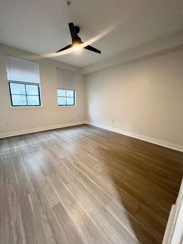 911 N ORANGE AVENUE 119, Orlando, FL 32801