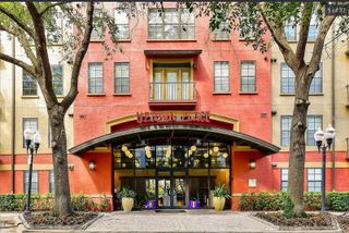 911 N ORANGE AVENUE 119, Orlando, FL 32801